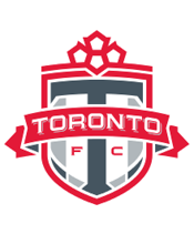toronto