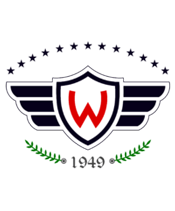 wolistermann