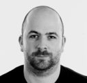Fabien Goutagny