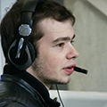 Gabriel Aumont