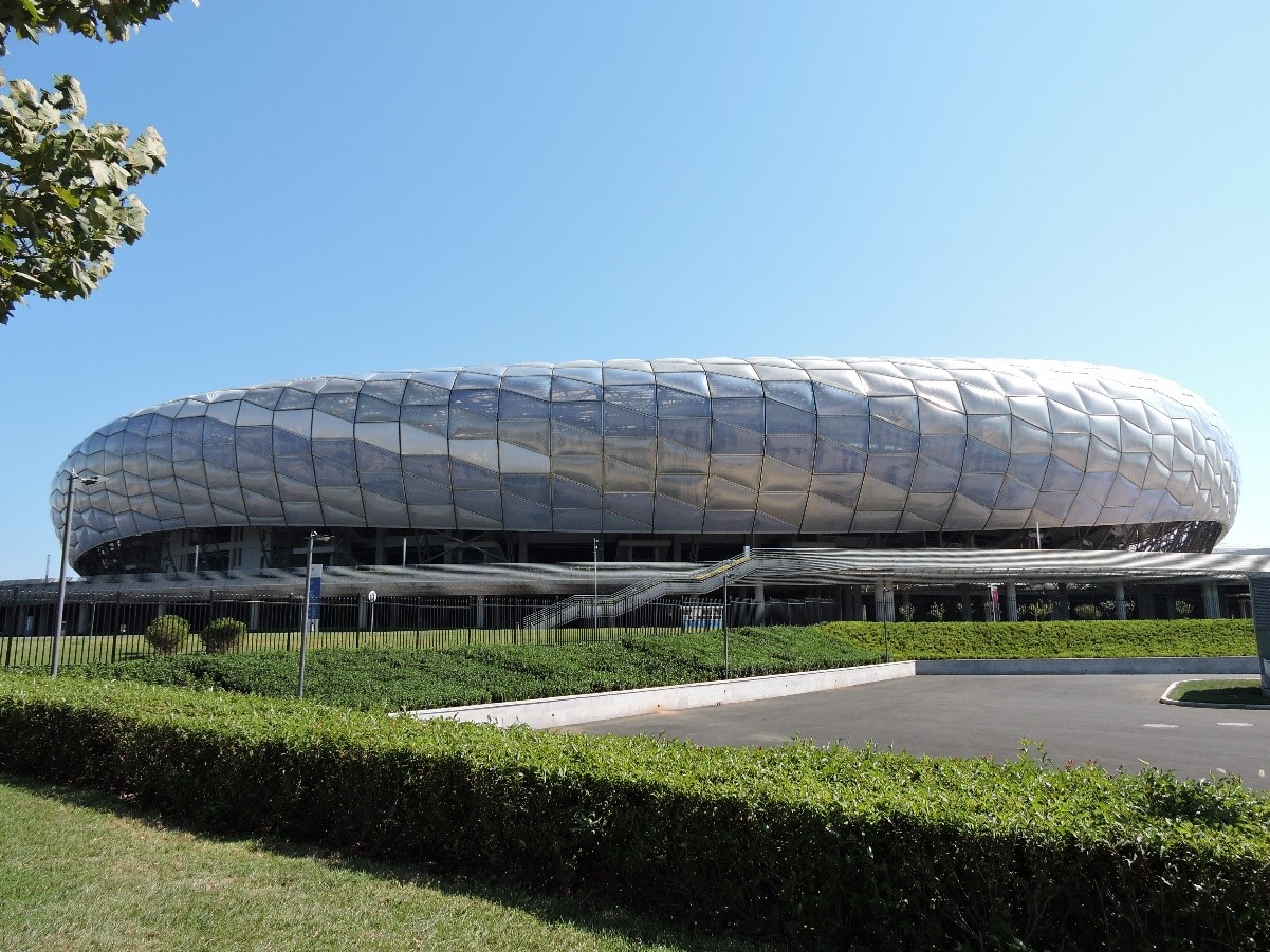 dalian