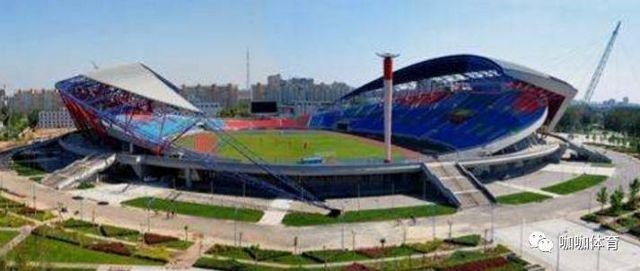 langfang