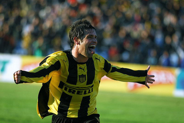 Peñarol