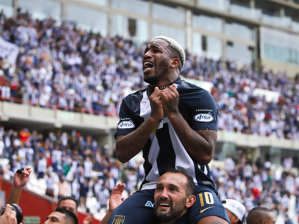farfan
