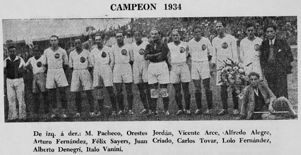universitario34