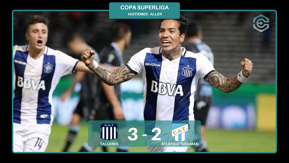 talleres