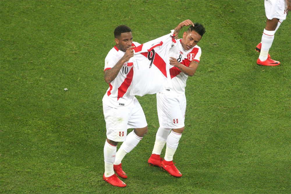 farfan