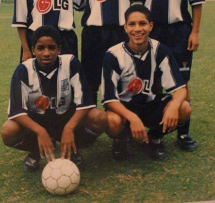 farfanguerrero