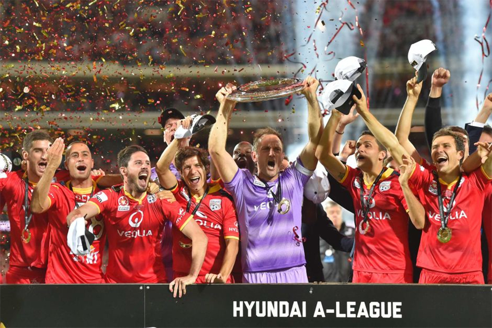 champions2016