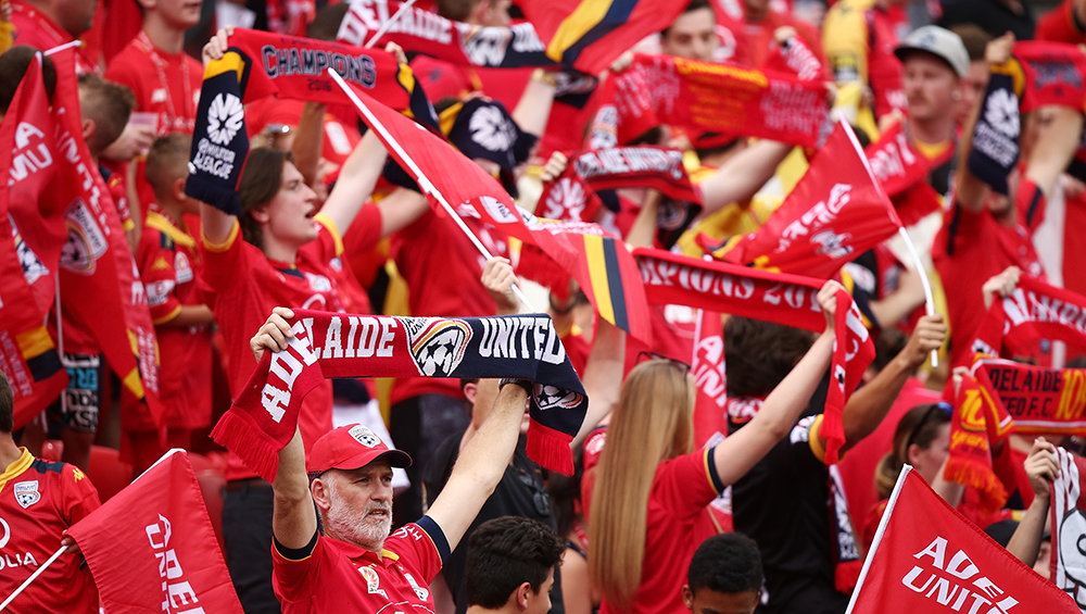 redarmy