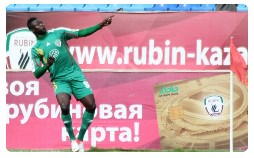 N'Douassel