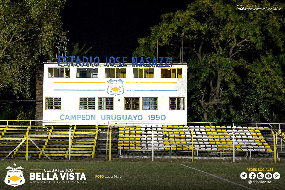 estadiojosenazassi