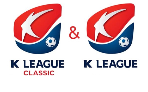K-league