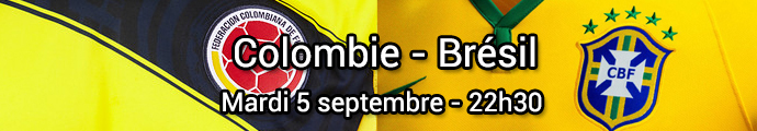 colbre