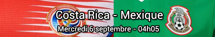 crcmex