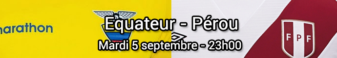 eqper