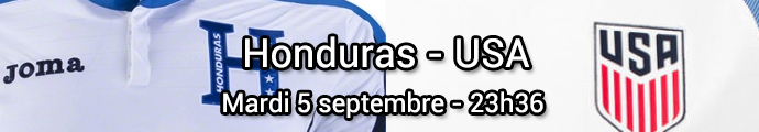 hondusa