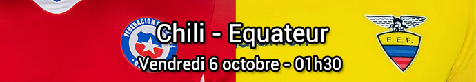 chiequ