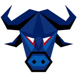 cambodia