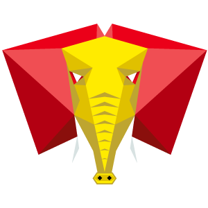 laos