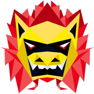 myanmar