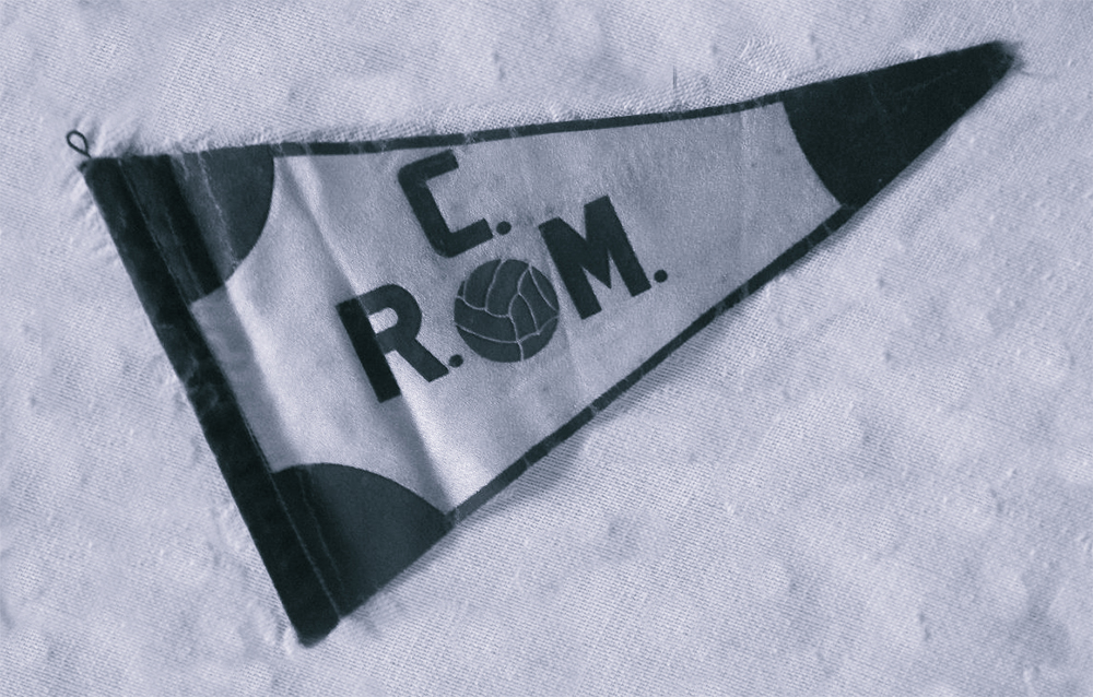 crm