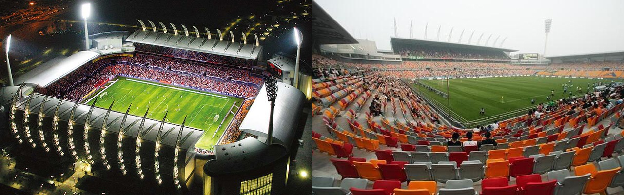 tedastadiium