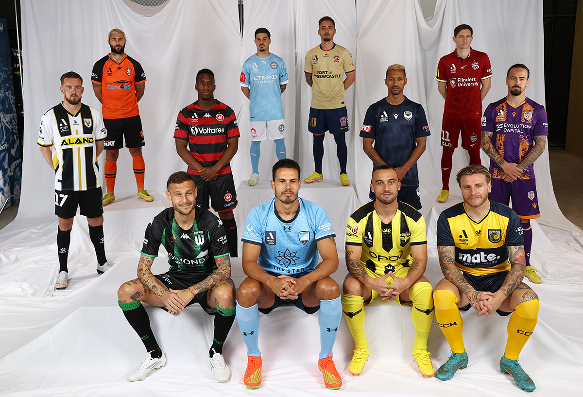 equipes