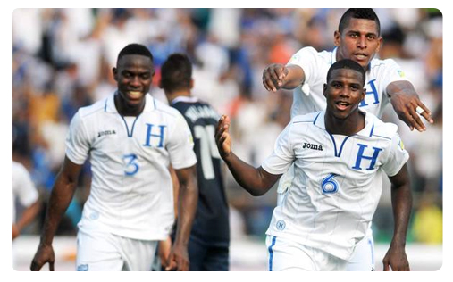 Honduras
