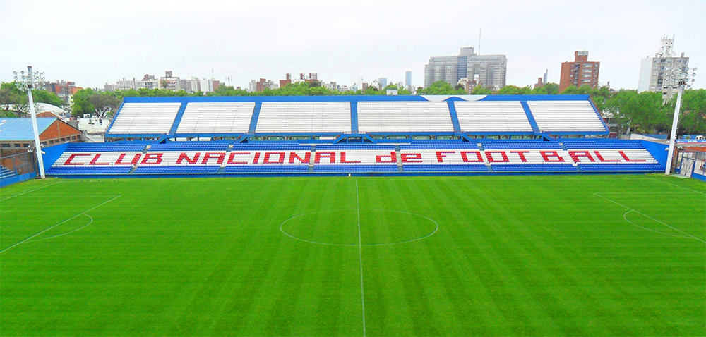 tribunaatiliogarcia