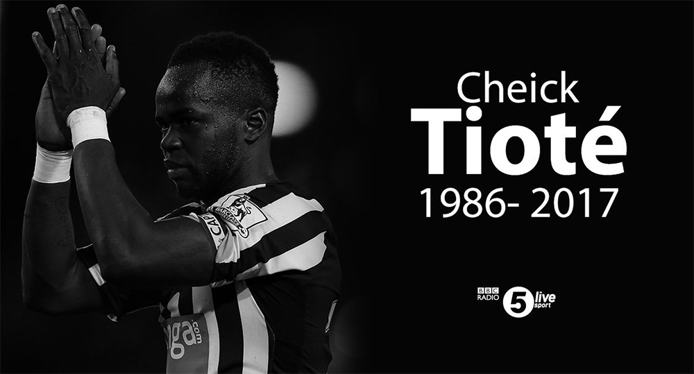 tiote