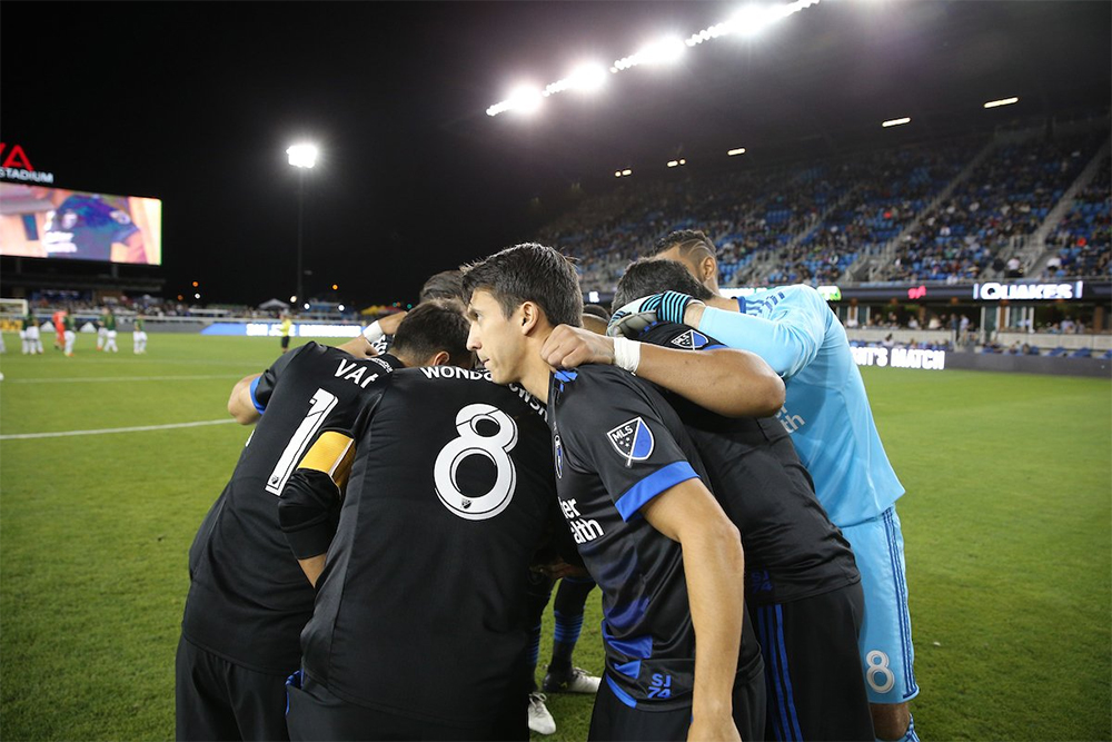 sanjose