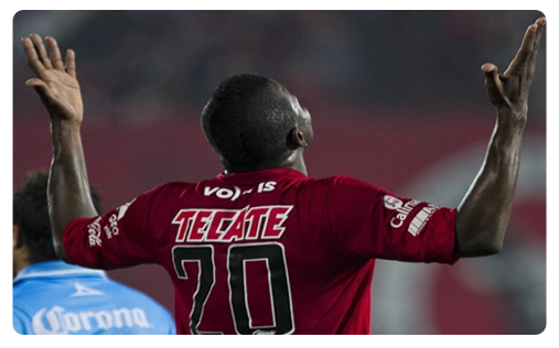 Tijuana en route pour la Liguilla Tijuana