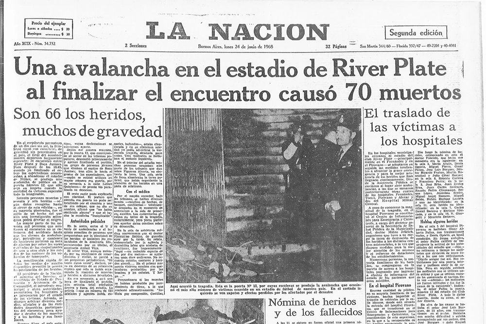 nacionpuerta12