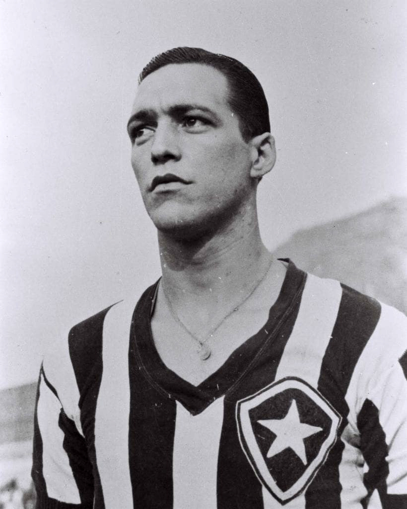 heleno2