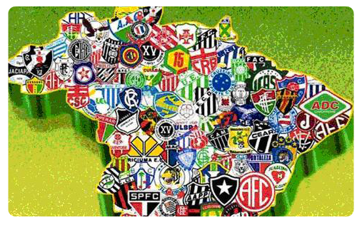 Campeonatos Estudais Campeonatos Estudais