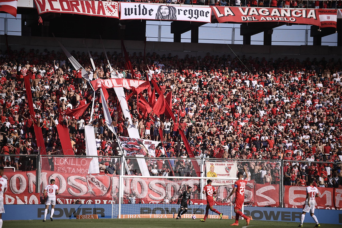 independiente