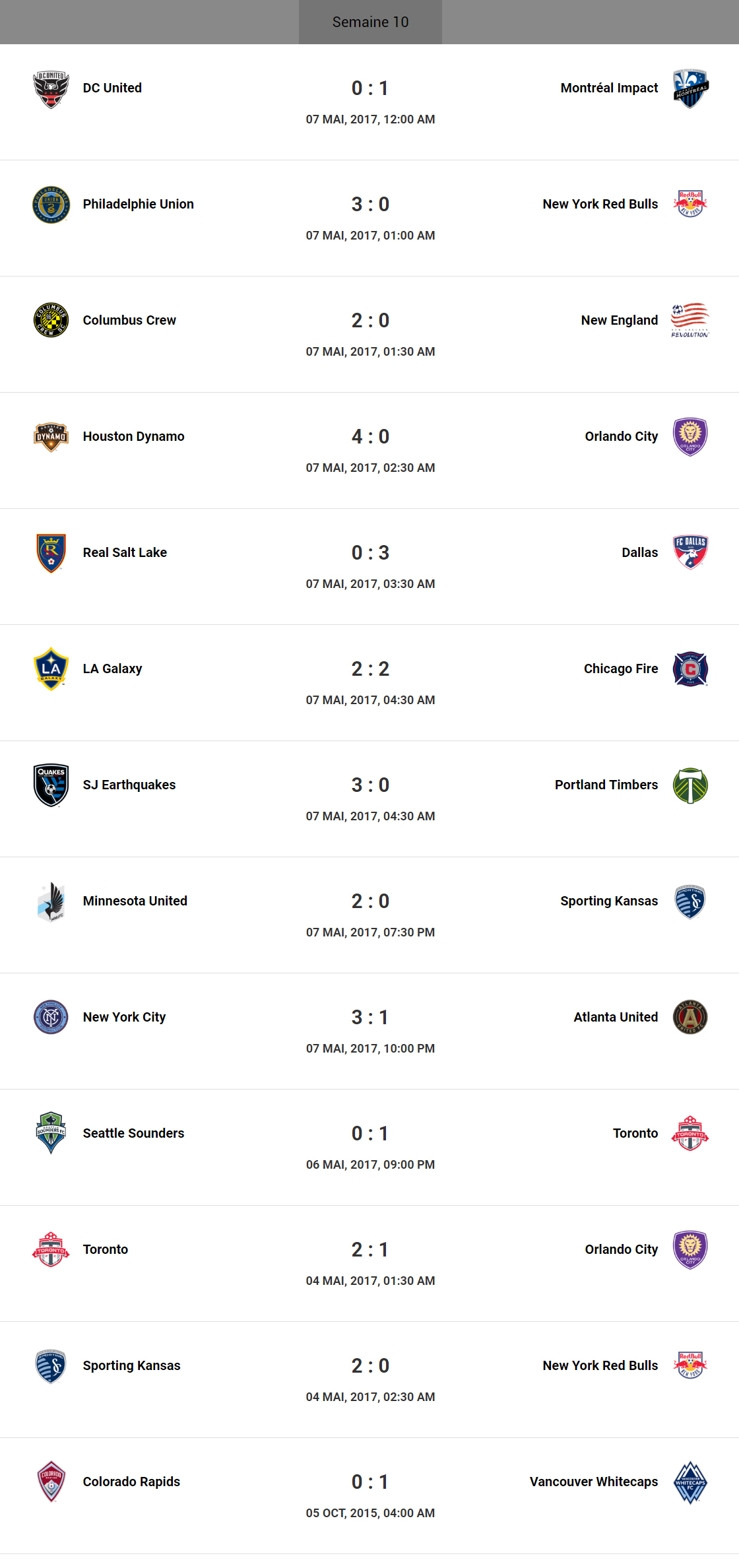 mls10r