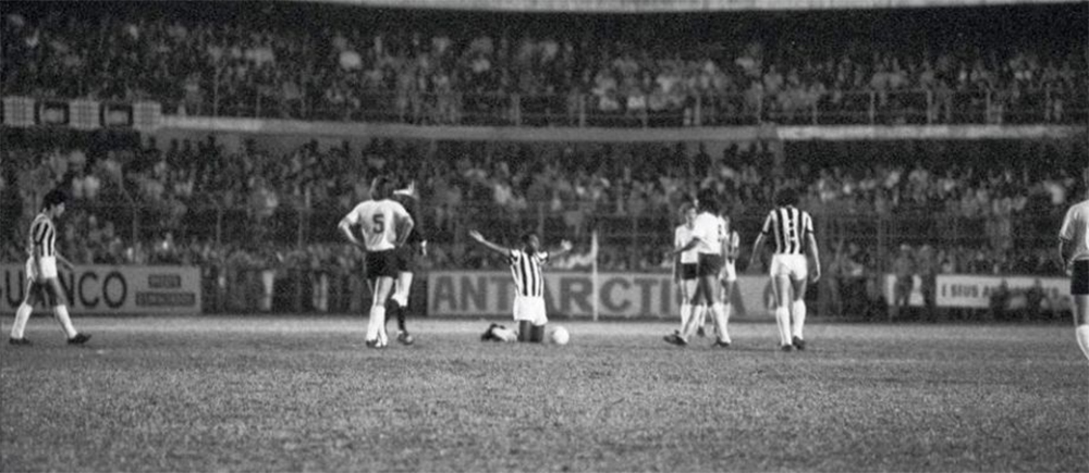 pelepontepreta