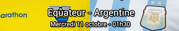 ecuarg