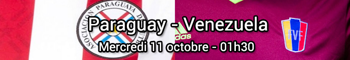 parven