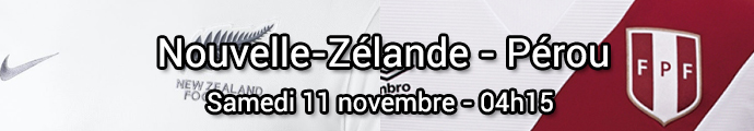 nzper