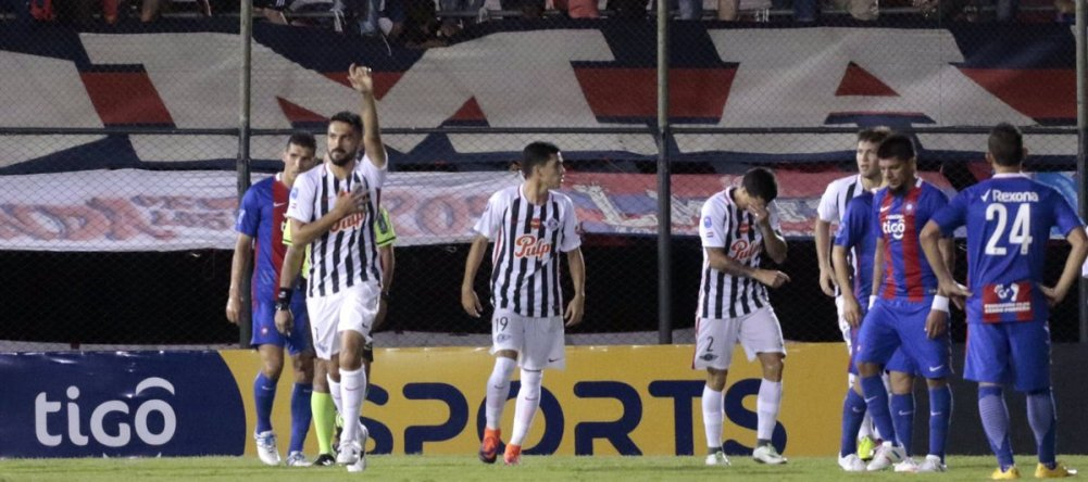 libertad