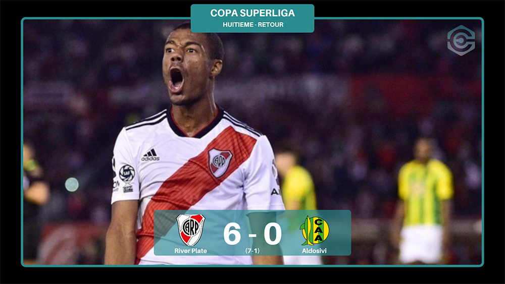 riveraldosivi