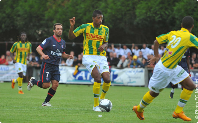 olivierbonnesfcn