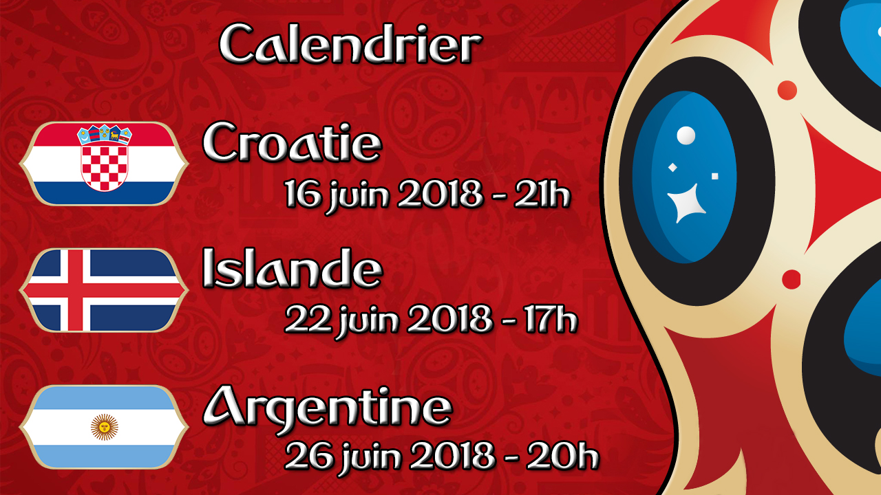 calendriernigeria