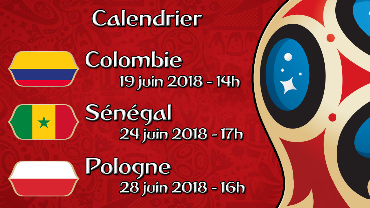 calendrierjapon