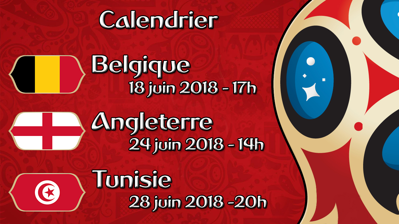 calendrierpanama