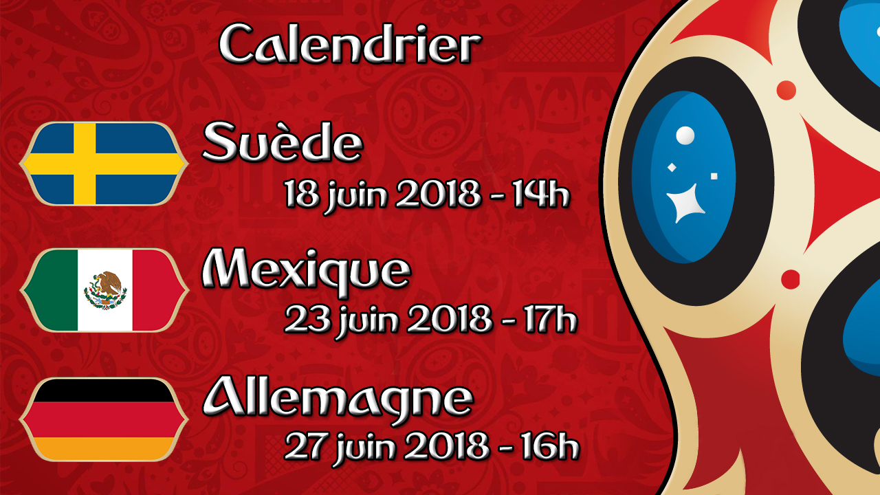 calendriersk