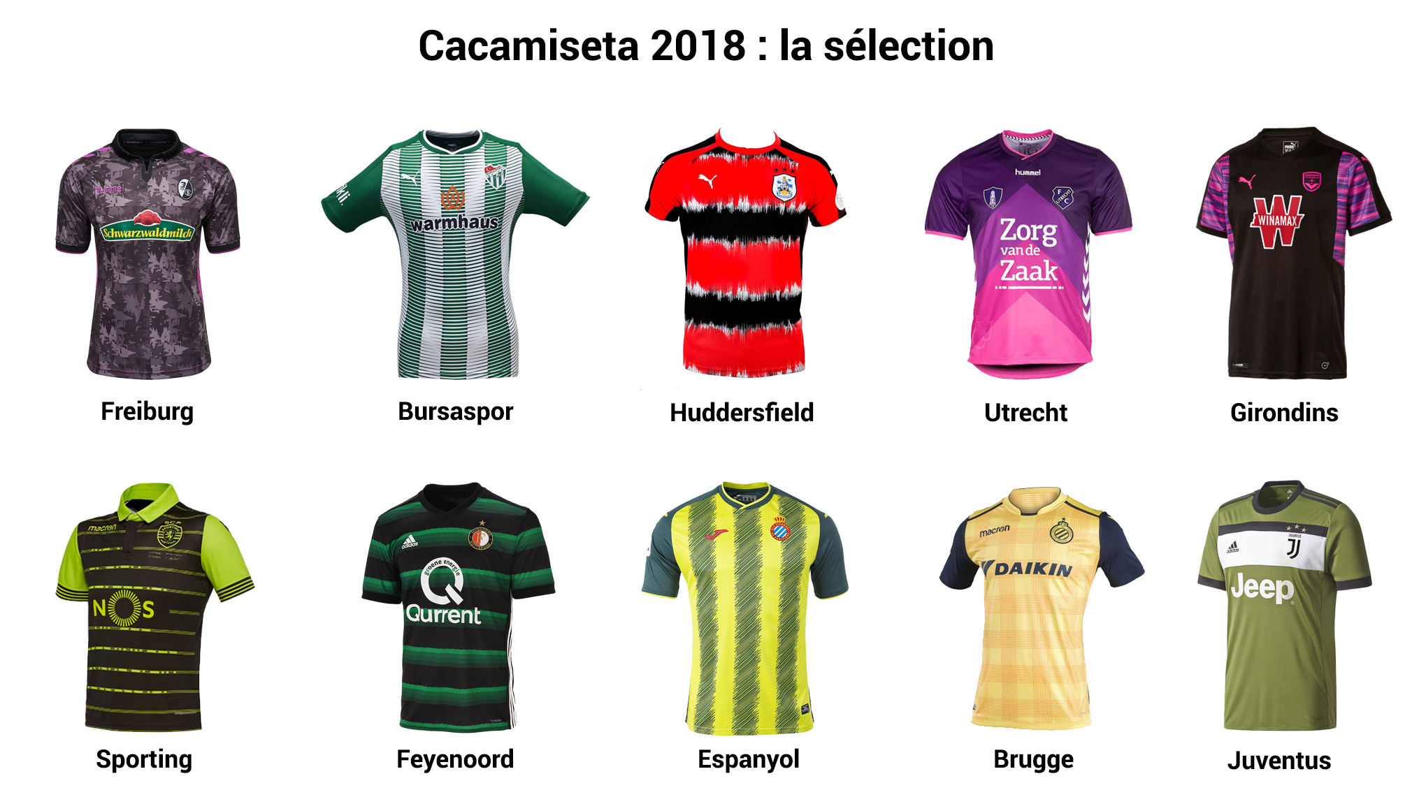 cacamiseta2018